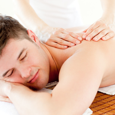 オートクチュール・パルファン　ホテルイメージ