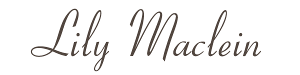 オートクチュール・パルファン　ホテルロゴ